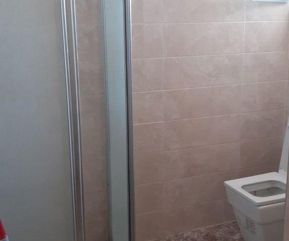 Flat To Rent in Aşağı Girne, Kyrenia