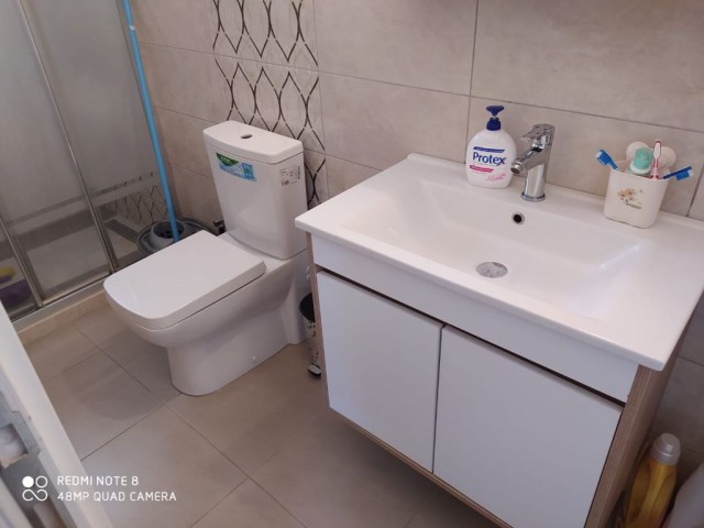 Büro Kaufen in Girne Merkez, Kyrenia