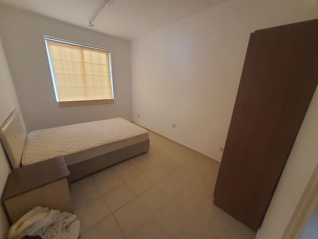 Flat To Rent in Girne Merkez, Kyrenia