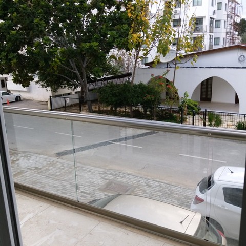 Flat For Sale in Girne Merkez, Kyrenia