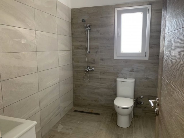 Flat For Sale in Gönyeli, Nicosia