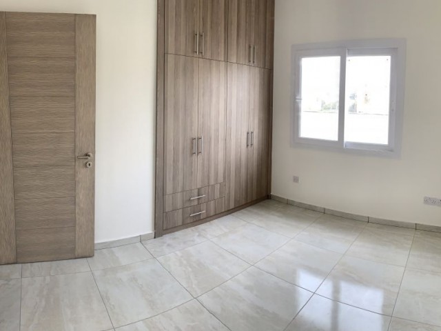 Flat For Sale in Gönyeli, Nicosia