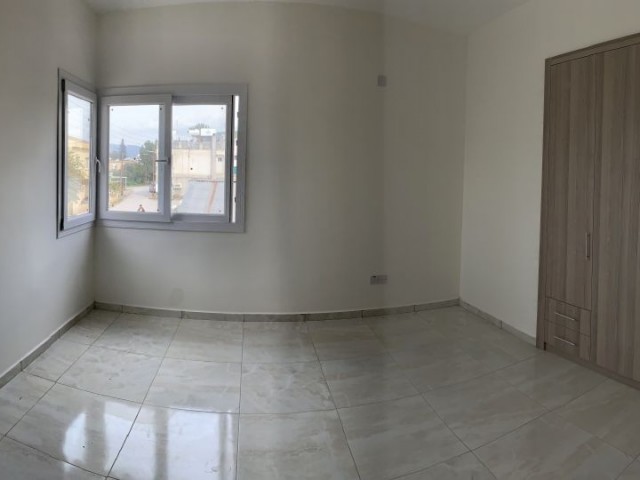 Flat For Sale in Gönyeli, Nicosia