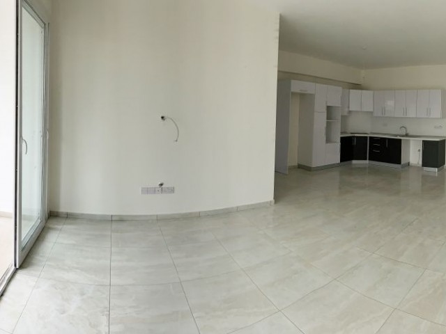 Flat For Sale in Gönyeli, Nicosia