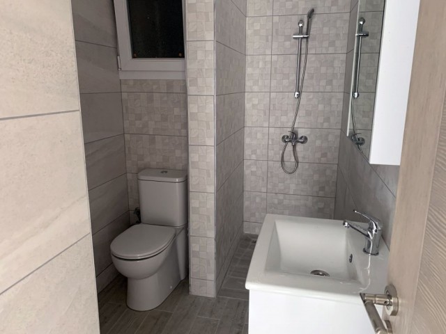 Flat For Sale in Gönyeli, Nicosia