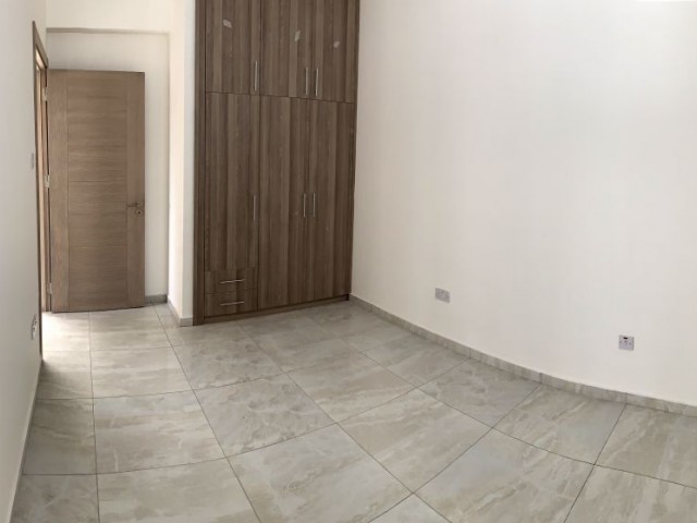 Flat For Sale in Gönyeli, Nicosia