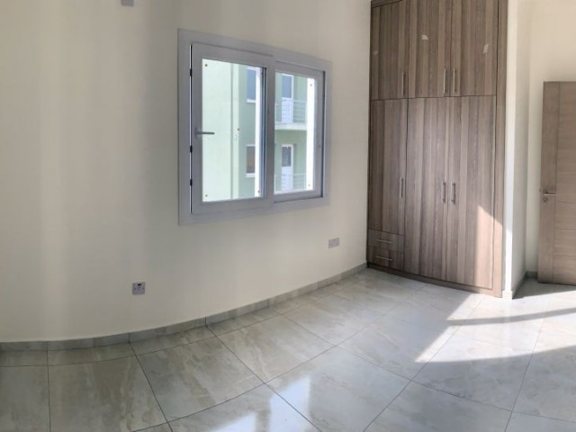 Flat For Sale in Gönyeli, Nicosia