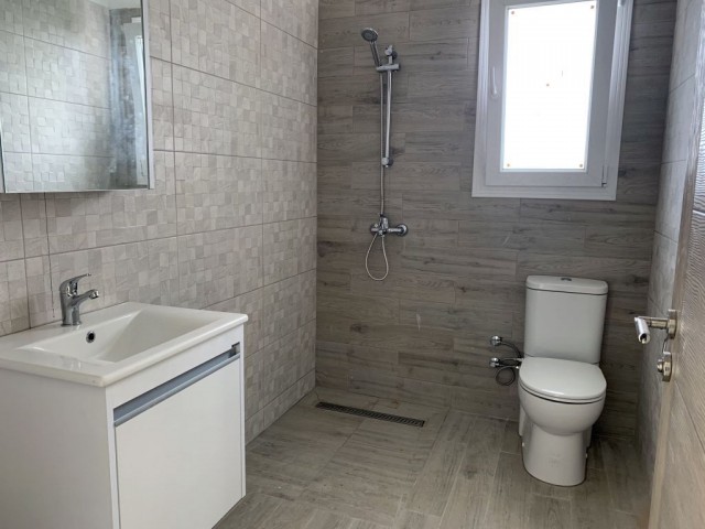 Flat For Sale in Gönyeli, Nicosia