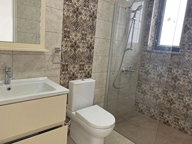 Villa For Sale in Hamitköy, Nicosia