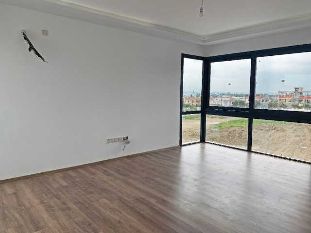 Villa For Sale in Hamitköy, Nicosia