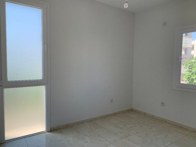 Flat For Sale in Gönyeli, Nicosia