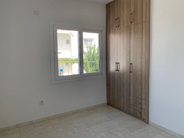 GÖNYELİ'DE SATILIK VERGİLERİ ÖDENMİŞ SIFIR BEYAZ EŞYALI 2+1 90 M2 TÜRK KOÇANLI DAİRE 43900 GBP