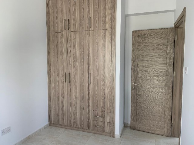 Flat For Sale in Gönyeli, Nicosia