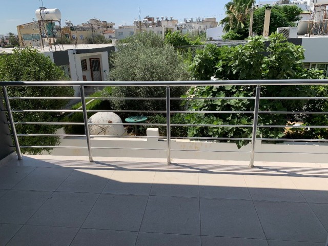 Flat For Sale in Gönyeli, Nicosia