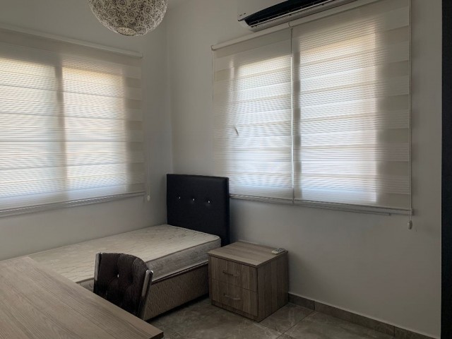 Flat To Rent in Yenikent, Nicosia