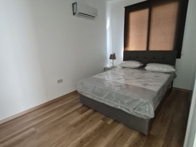 Flat For Sale in Gönyeli, Nicosia