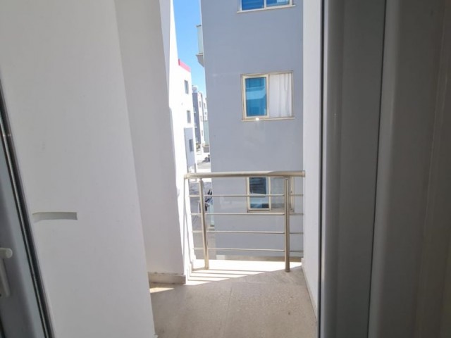 Flat For Sale in Gönyeli, Nicosia