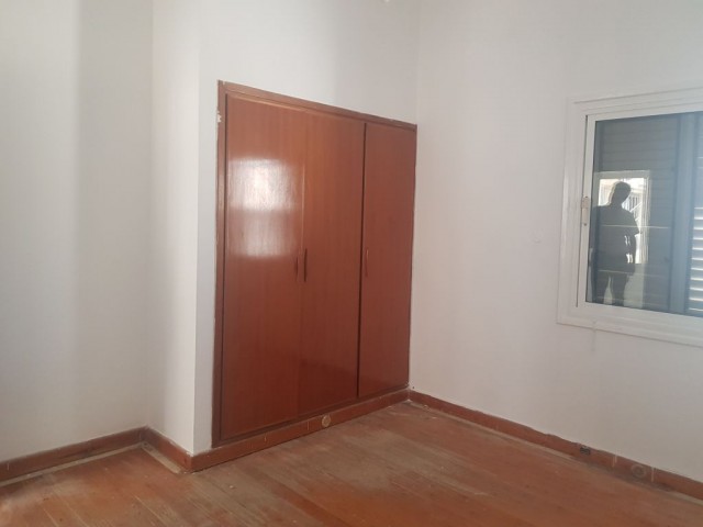 Semi-detached house for sale in Magosa da 3+1 ** 