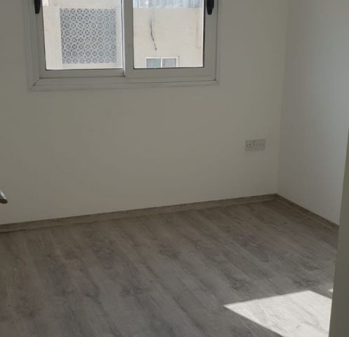 Flat For Sale in Mağusa Merkez, Famagusta