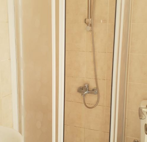 Flat For Sale in Mağusa Merkez, Famagusta