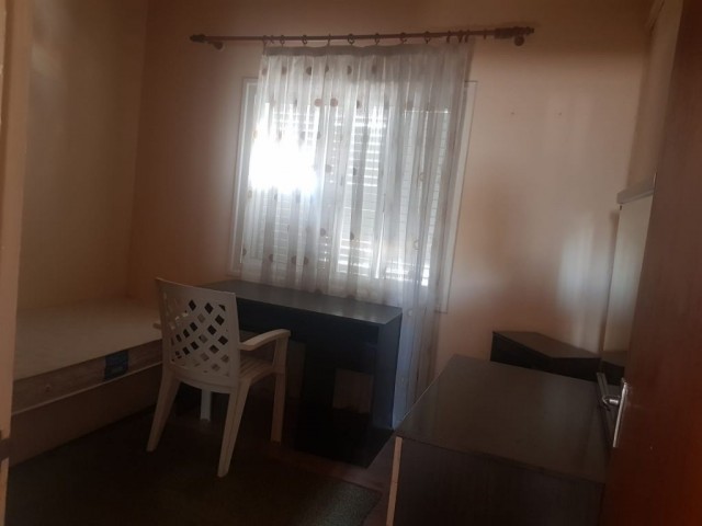 Semi Detached To Rent in Sakarya, Famagusta