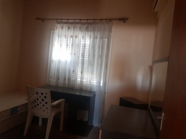 Semi Detached To Rent in Sakarya, Famagusta