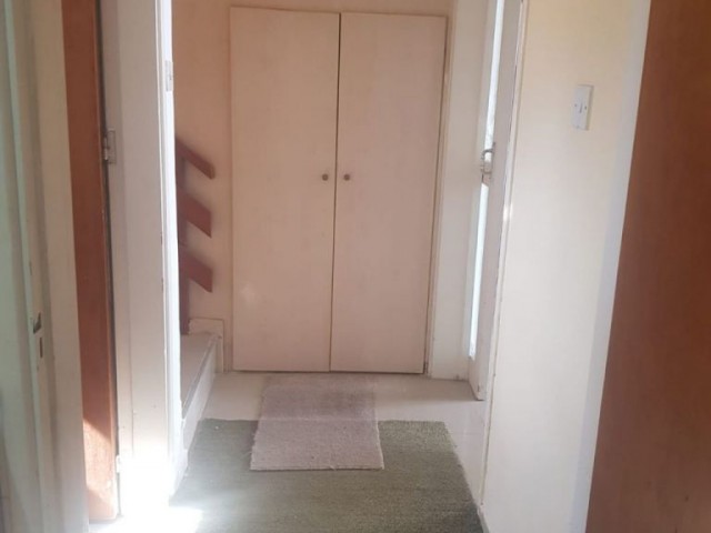 Semi Detached To Rent in Sakarya, Famagusta