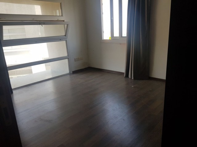 Flat To Rent in Tuzla, Famagusta