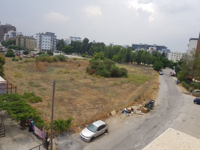 تخت برای اجاره in Mağusa Merkez, فاماگوستا