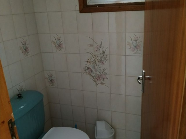 Flat To Rent in Sakarya, Famagusta