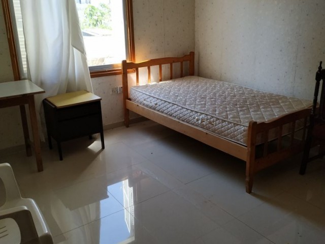 Flat To Rent in Sakarya, Famagusta