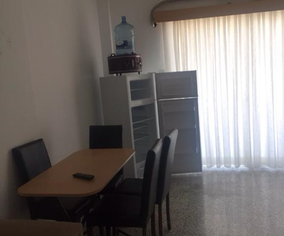 Flat To Rent in Çanakkale, Famagusta