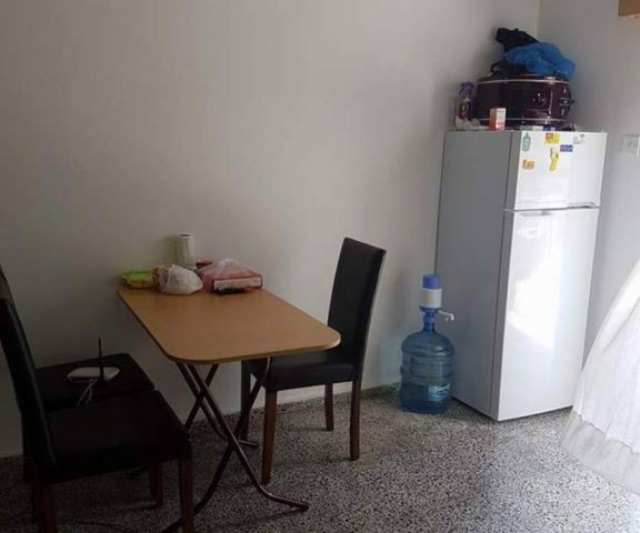 Flat To Rent in Çanakkale, Famagusta