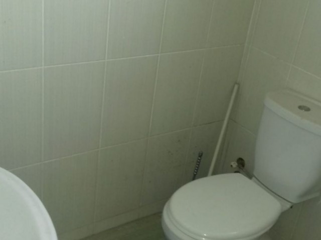 Flat To Rent in Tuzla, Famagusta