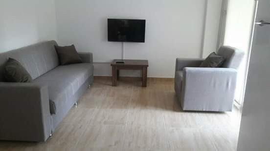 Flat To Rent in Sakarya, Famagusta