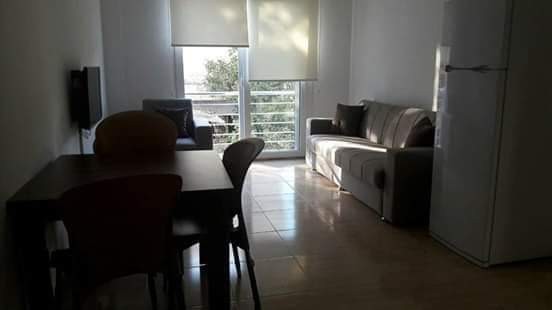 Flat To Rent in Sakarya, Famagusta