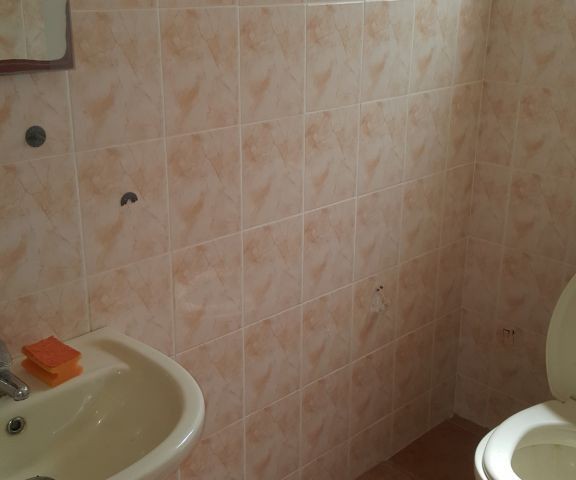 Flat To Rent in Karakol, Famagusta