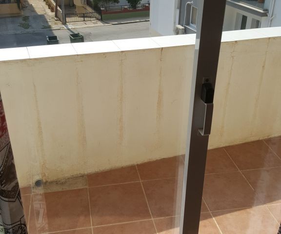 Flat To Rent in Karakol, Famagusta