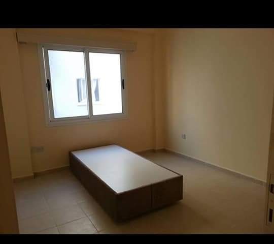 Flat To Rent in Mağusa Merkez, Famagusta