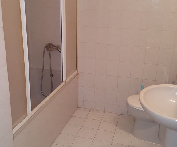 Flat To Rent in Salamis, Famagusta