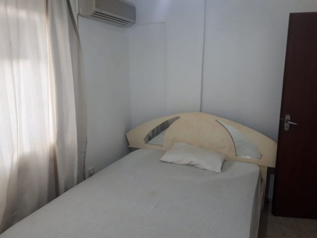 تخت برای اجاره in Salamis, فاماگوستا