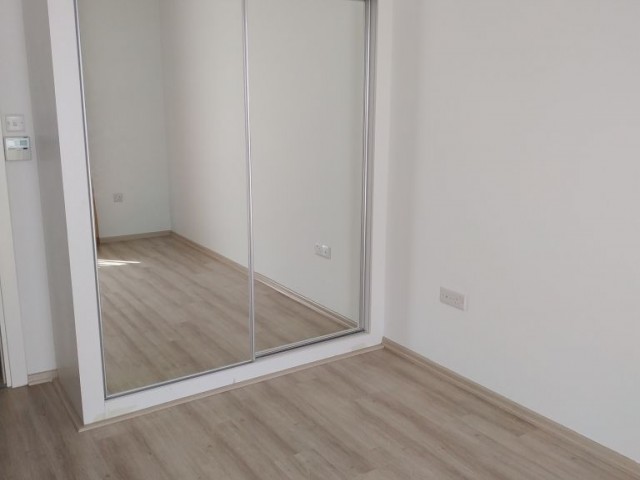 Flat To Rent in Sakarya, Famagusta