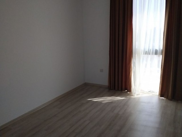 Flat To Rent in Sakarya, Famagusta