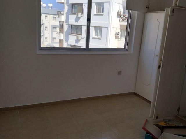 Flat To Rent in Gülseren, Famagusta