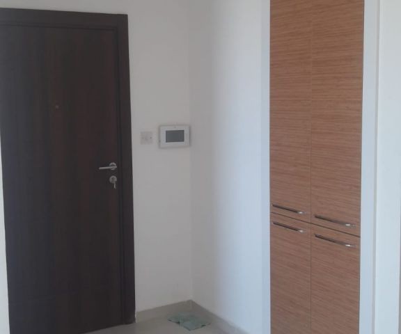 Flat To Rent in Gülseren, Famagusta