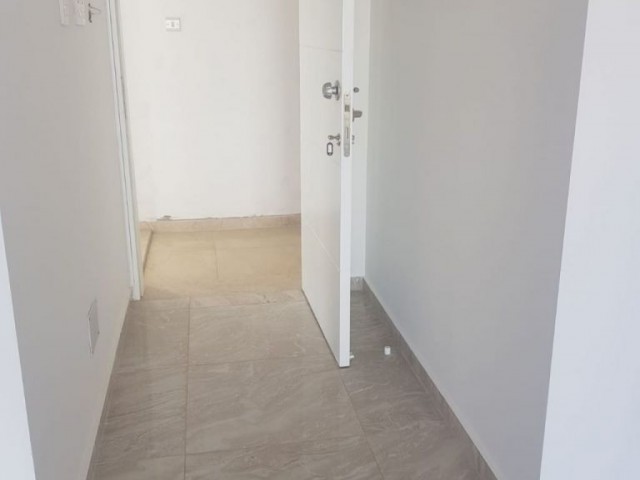 Flat To Rent in Çanakkale, Famagusta