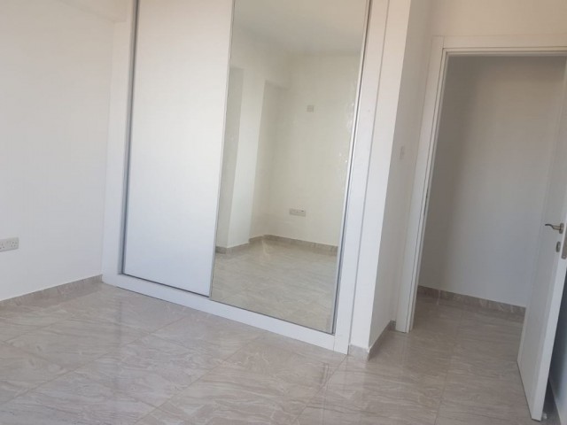 Flat To Rent in Çanakkale, Famagusta