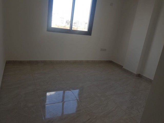 Flat To Rent in Çanakkale, Famagusta