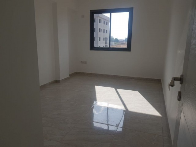 Flat To Rent in Çanakkale, Famagusta