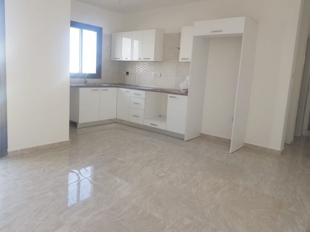 Flat To Rent in Çanakkale, Famagusta